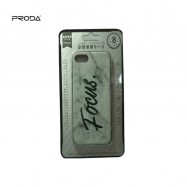 Proda Coat Series iPhone 8 Case