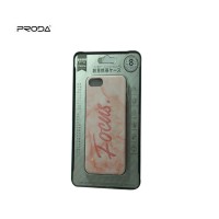 Proda Coat Series iPhone 8 Case