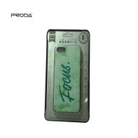 Proda Coat Series iPhone 8 Case
