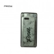 Proda Coat Series iPhone 8 Plus Case