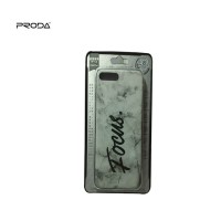 Proda Coat Series iPhone 8 Plus Case
