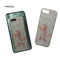 Proda Coat Series iPhone 8 Plus Case
