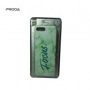 Proda Coat Series iPhone 8 Plus Case