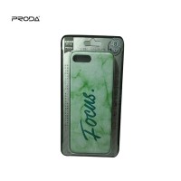 Proda Coat Series iPhone 8 Plus Case