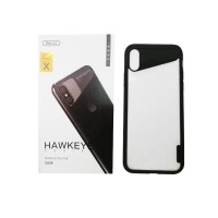 Recci Hawkeye Series iPhone X Case
