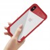 Recci Hawkeye Series iPhone X Case