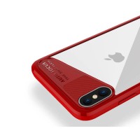 Recci Hawkeye Series iPhone X Case