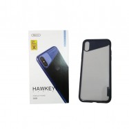 Recci Hawkeye Series iPhone X Case