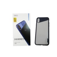 Recci Hawkeye Series iPhone X Case