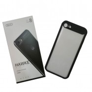 Recci Hawkeye Series iPhone 8 Case