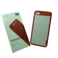 Recci Hawkeye Series iPhone 8 Case