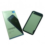 Recci Hawkeye Series iPhone 8 Case