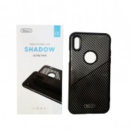 Recci Shadow Ultra Thin iPhone X Case