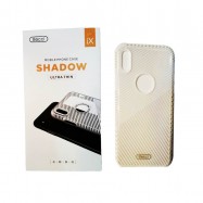 Recci Shadow Ultra Thin iPhone X Case