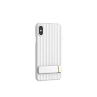 Recci Duke Series iPhone X Case