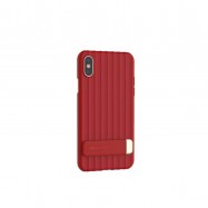 Recci Duke Series iPhone X Case