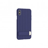 Recci Duke Series iPhone X Case
