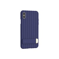 Recci Duke Series iPhone X Case