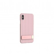 Recci Duke Series iPhone X Case