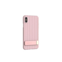 Recci Duke Series iPhone X Case