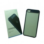 Recci Hawkeye Series iPhone 8 Plus Case