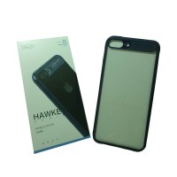 Recci Hawkeye Series iPhone 8 Plus Case