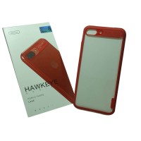 Recci Hawkeye Series iPhone 8 Plus Case