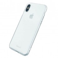 Recci Clarity Series iPhone XS Case