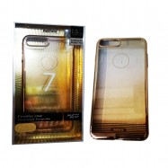 Remax Nora iPhone 7 Plus Creative Case