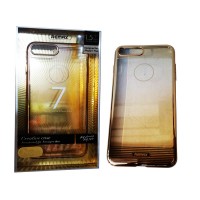 Remax Nora iPhone 7 Plus Creative Case