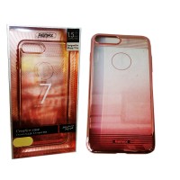 Remax Nora iPhone 7 Plus Creative Case