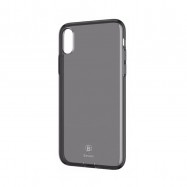 Baseus Simplicity Series iPhone XS Case