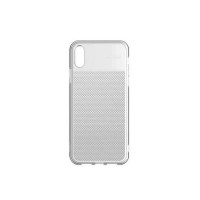 Baseus Glistering Transparent iPhone XR Case