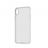 Baseus Simplicity Series iPhone XR Case