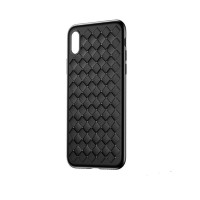 Baseus Weaving iPhone XR Case 