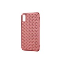 Baseus Weaving iPhone XR Case 
