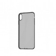 Baseus Safety Airbags iPhone X Max Case