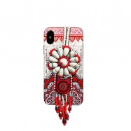 Hoco China Dream Protection series iPhone X Case