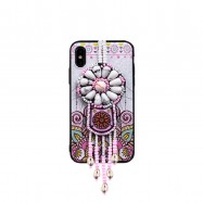 Hoco China Dream Protection series iPhone X Case