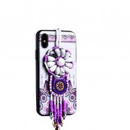 Hoco China Dream Protection series iPhone X Case