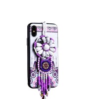 Hoco China Dream Protection series iPhone X Case