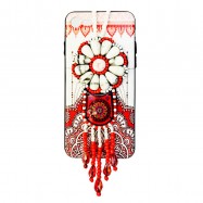 Hoco China Dream Protection series iPhone 7/8 Case