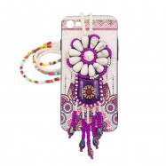 Hoco China Dream Protection series iPhone 7/8 Case