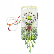 Hoco China Dream Protection series iPhone 7/8 Case