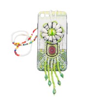 Hoco China Dream Protection series iPhone 7/8 Case