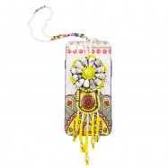 Hoco China Dream Protection series iPhone 7/8 Case