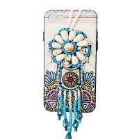 Hoco China Dream Protection series iPhone 7/8 Case