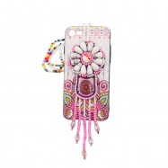 Hoco China Dream Protection series iPhone 7/8 Case