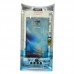 Remax iPhone 6/6s plus Journey Waterproof Case
