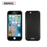 Remax iPhone 6/6s plus Journey Waterproof Case